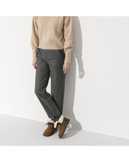 bakki birkenstock