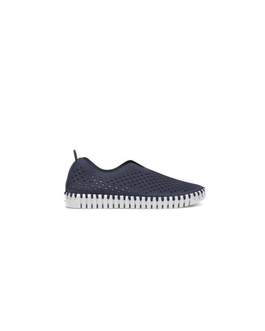 ilse jacobsen tulip shoes nordstrom