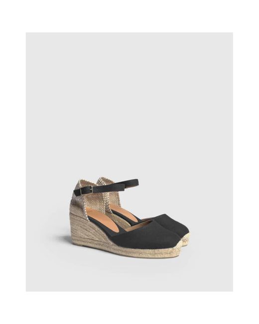 steve madden nude platform heels