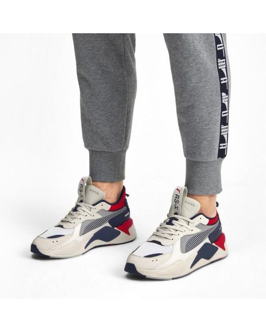 puma rs x femme porter puma rs x femme porter