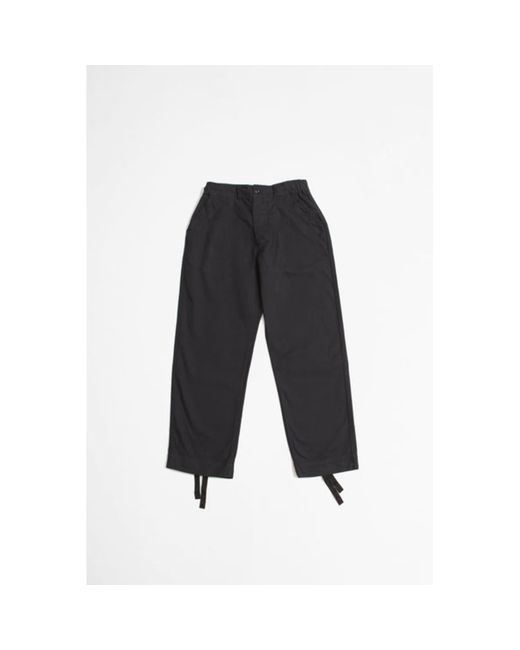 Margaret cheap howell jogger