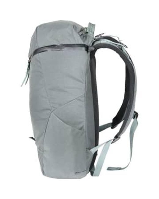 Mystery Ranch Catalyst 22 Backpack Mineral Gray Os for men