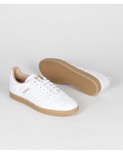 adidas originals gazelle schoenen