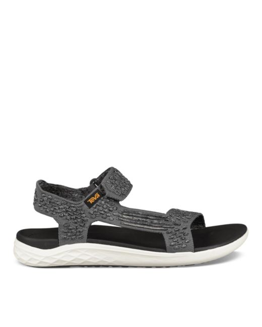 teva terra float 2 knit evolve