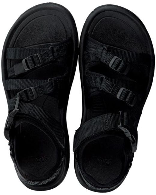 air force 1 blue and pink