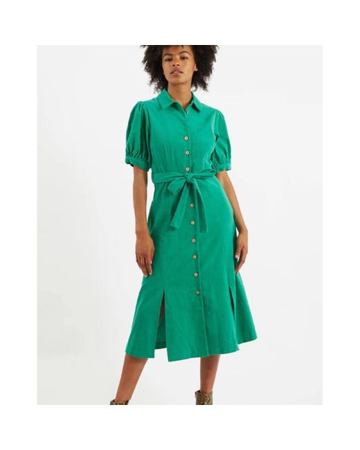 Louche clothing best sale uk