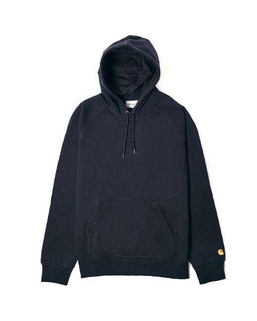 Carhartt Hooded Chase Sweat 