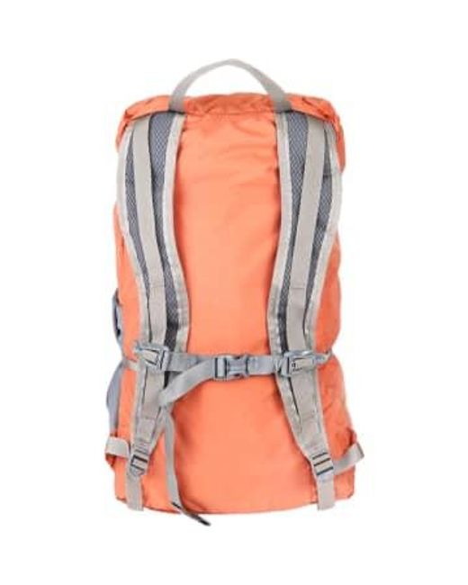 Mystery Ranch Pink In And Out 22 Backpack for men
