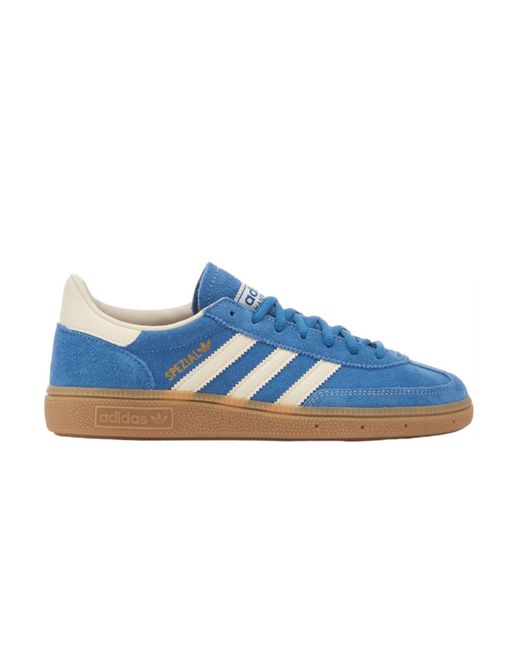 Scarpe adidas shop handball