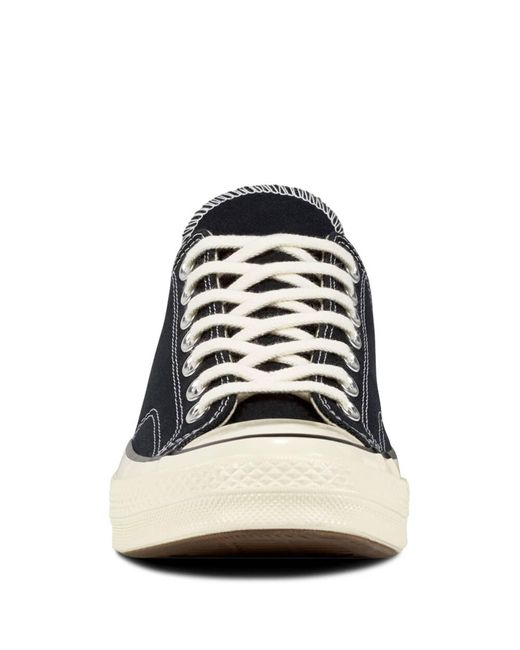 converse black and egret