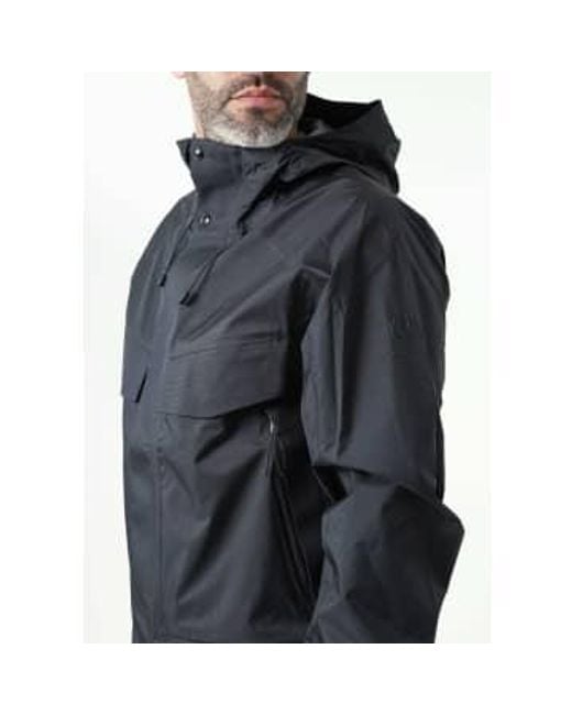 Belstaff Blue S Stormblock Jacket for men