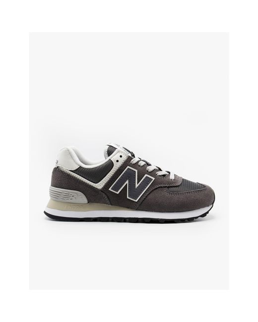 New Balance Wl 574 Crd - Save 22% - Lyst