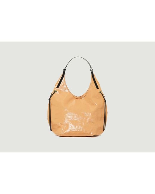 Jack gomme sale new arrivals