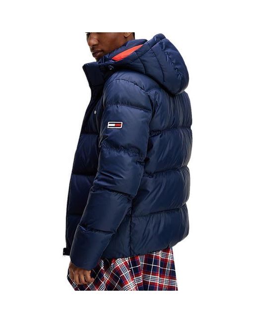 Tommy Hilfiger Denim Tommy Jeans 