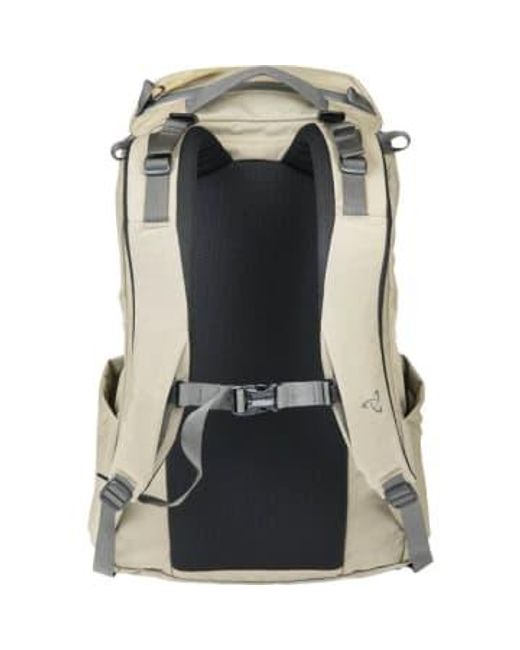 Mystery Ranch Natural Catalyst 22 Backpack for men