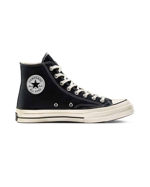 classic high top converse