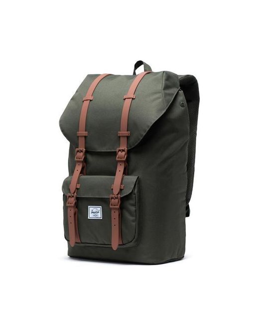 herschel supply laptop backpack