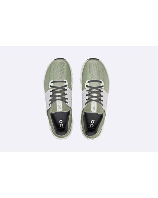 Adidas Trefoil, adidas, text, logo, adidas png | PNGWing