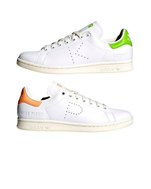 adidas fv4478
