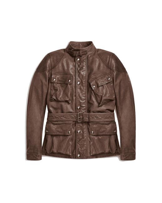 Belstaff speedmaster best sale
