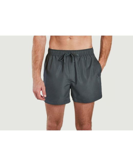 Pantalón Corto Deportivo para Niño