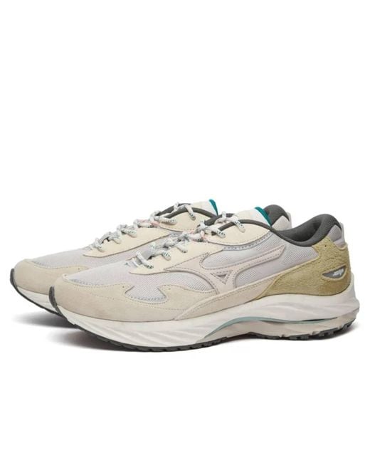 Mizuno wave rider for sale new arrivals