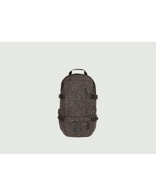 Eastpak Floid Backpack for Men | Lyst