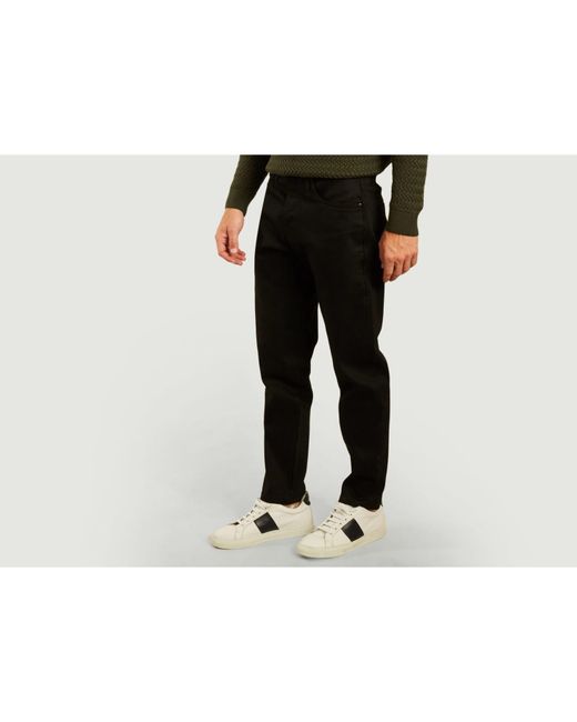 Unbranded brand relaxed tapered sales