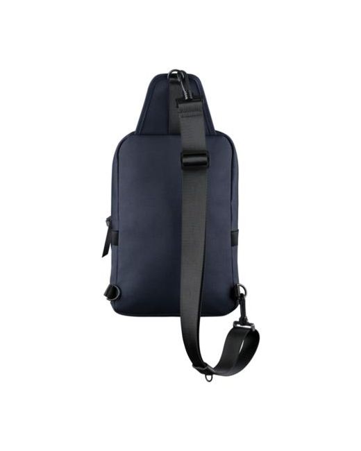 apc sling bag