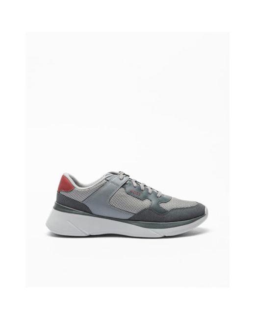 sports shoes air company