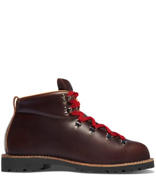 Danner Brown Mountain Trail 90th Edition Boots for men