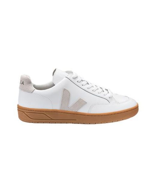 Veja homme v12 cheap