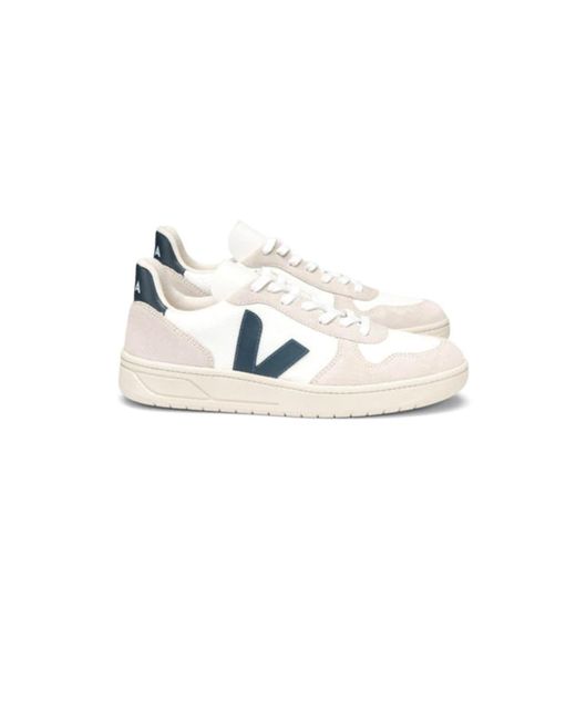 mens veja trainers