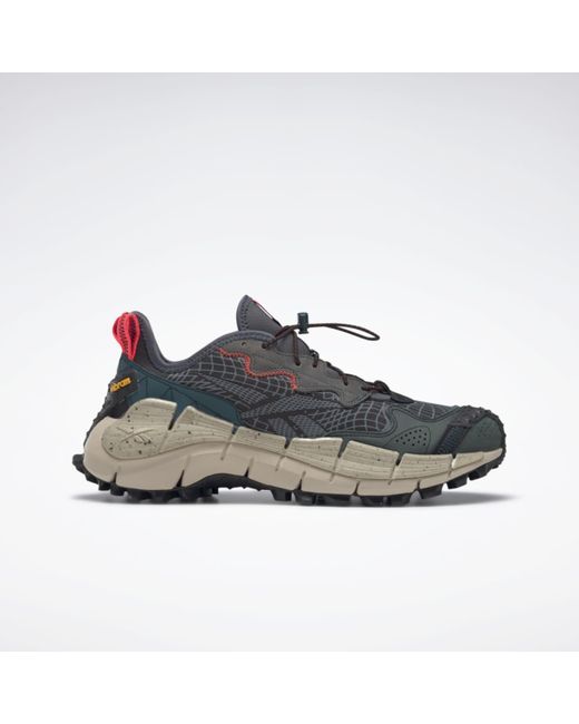 reebok classic zig kinetica ii edge