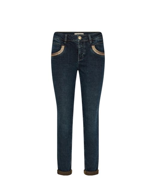Mosh mosh pantalon hot sale