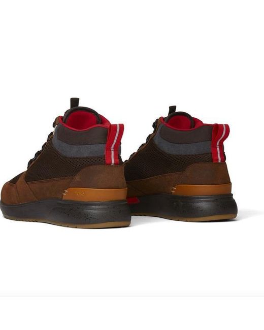toms skully waterproof boots