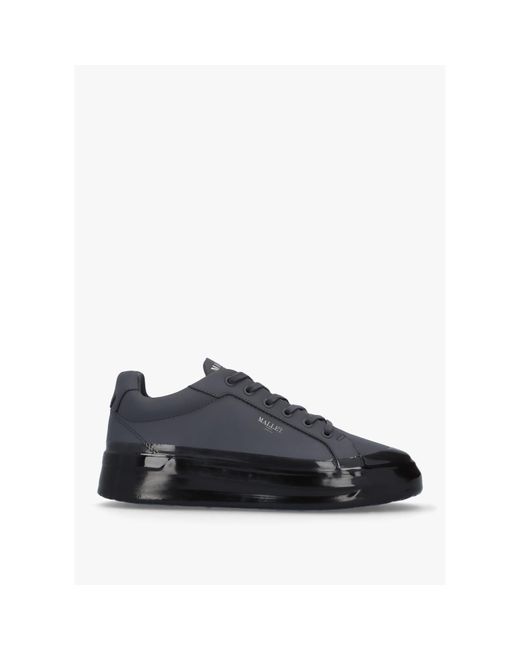 New mallet trainers sale