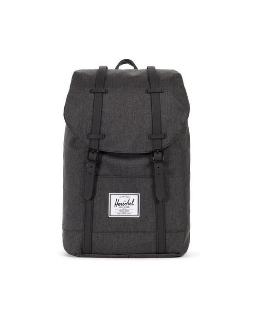 herschel supply retreat backpack