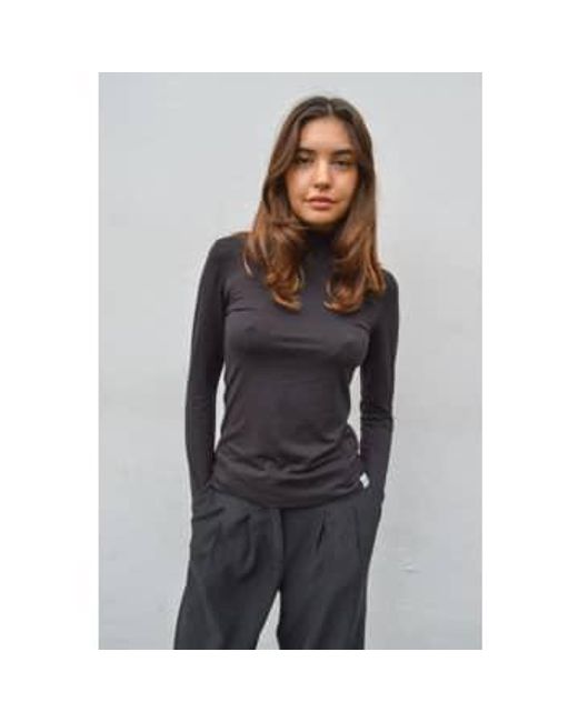Komodo vetement new arrivals