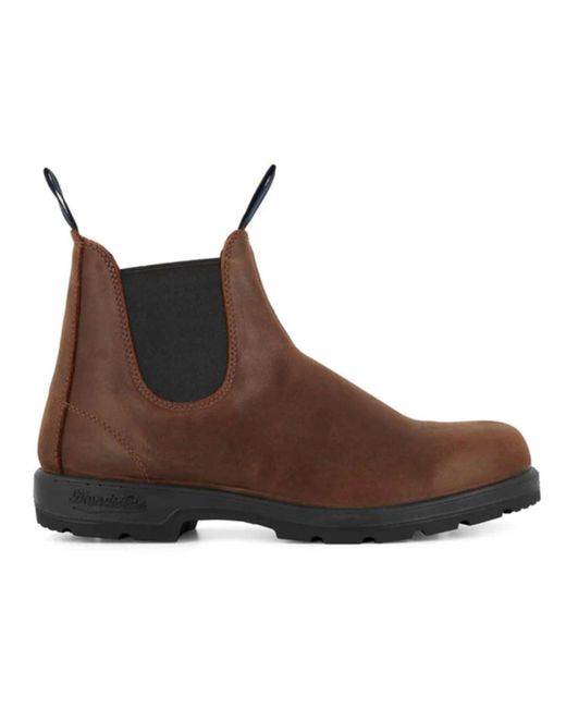 blundstone 1394