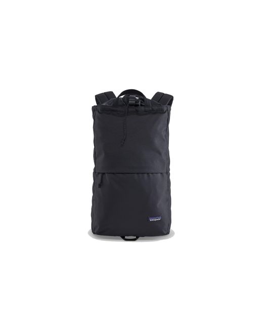 Patagonia Arbor Linked Pack 25l in Blue for Men | Lyst