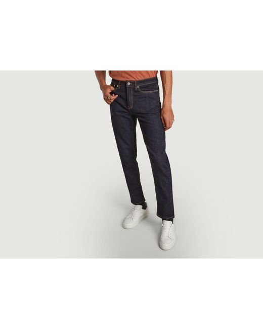 Samsøe \u0026 Samsøe Denim Cosmo Jeans 13035 for Men | Lyst