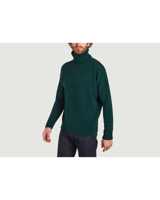 Turtleneck designer deals