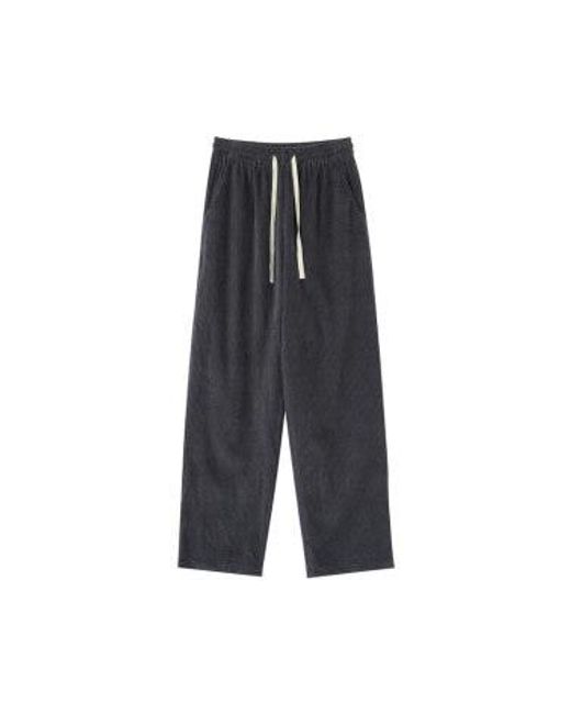 Grace & Mila Gray Nicolas Trousers