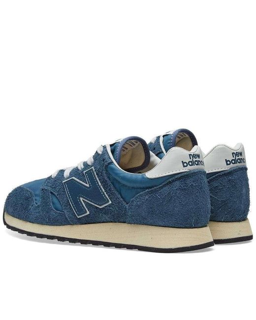 new balance u520ab new balance u520ab