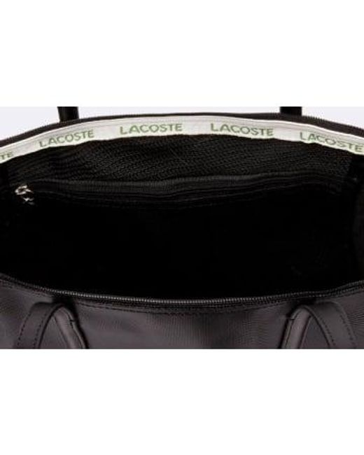 Bag L.12.12 Concept Lacoste en coloris Green