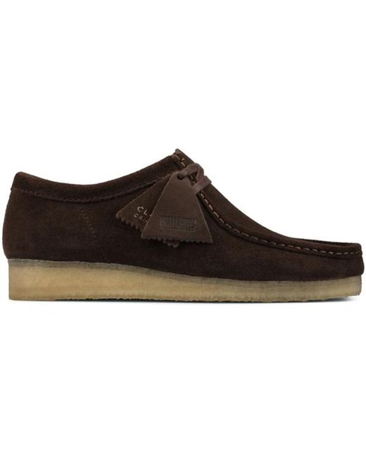 clarks new in