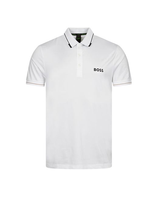 Boss 2024 paule pro