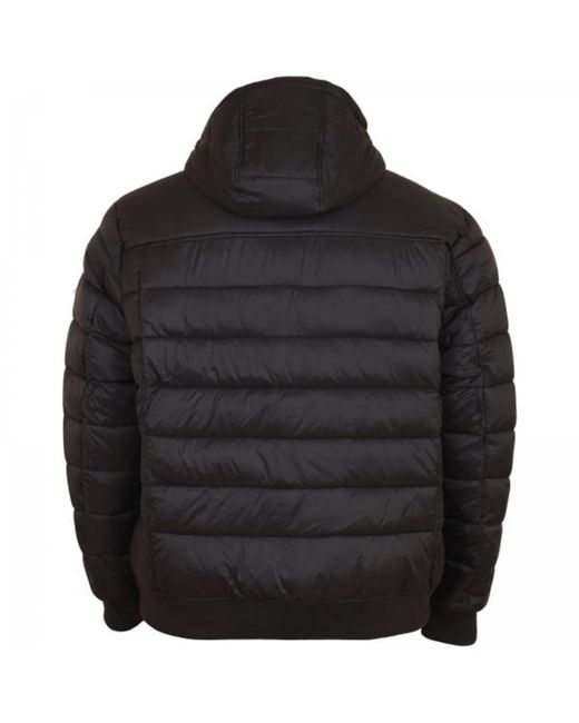 Lyle and scott gilet sale sale
