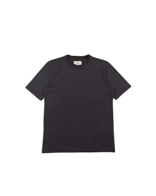folk t shirt sale